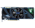 GF PGTX285/1024D3/GE