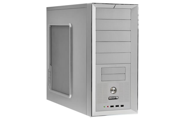 iSolo�V���[�Y