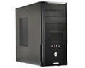 GZ-L1BSAX-100