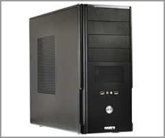 GZ-L1BSAX-100