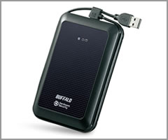 HDS-PH500U2