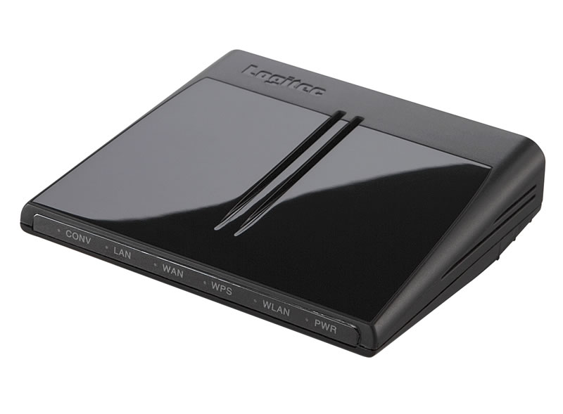LAN-PW150N/R