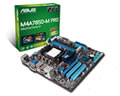 M4A785D-M PRO