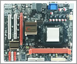 MA3-785GP
