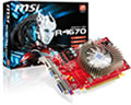 R4670-MD1G