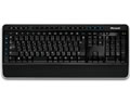 Microsoft Wireless Keyboard 3000