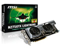 N275GTX Lightning