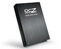 OCZ Colossus
