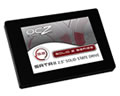 OCZ Solid 2 Series SATA II 2.5" SSD