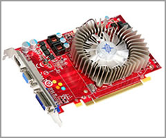 R4670-MD1G