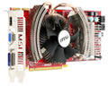R4870 Cyclone S