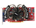 R4890 Cyclone OC