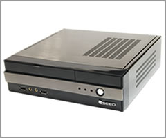 SMA-280(B)90W