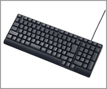 TK-U05FBK
