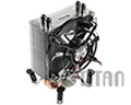 TTC-NC05TZ/NPW (RB)