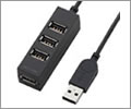U2H-TZ420B