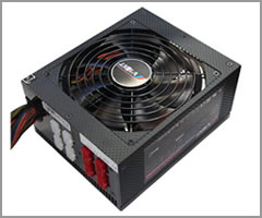 V12XT-1000