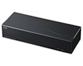 VGA-DVSP