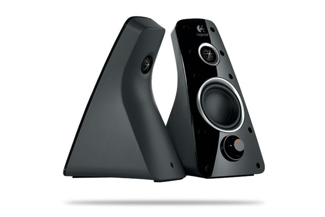 Z520