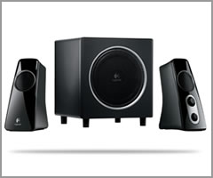 Z523