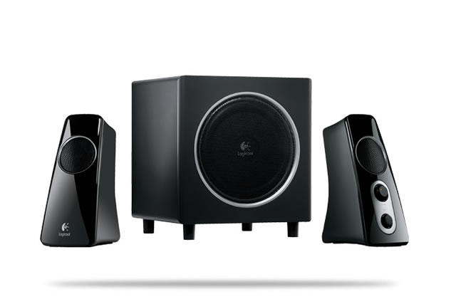 Z523