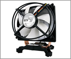 Freezer 7 Pro Rev.2