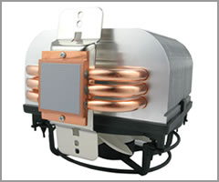 Freezer 7 Pro Rev.2