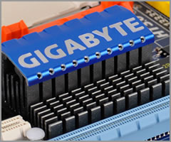 giga_785g