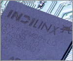 Indilinx