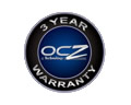 OCZ