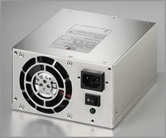 ZIPPY V2 Series