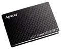 A7 Turbo SSD