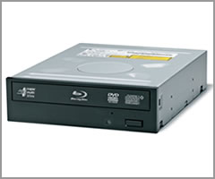 BR-H1016FBS-BK