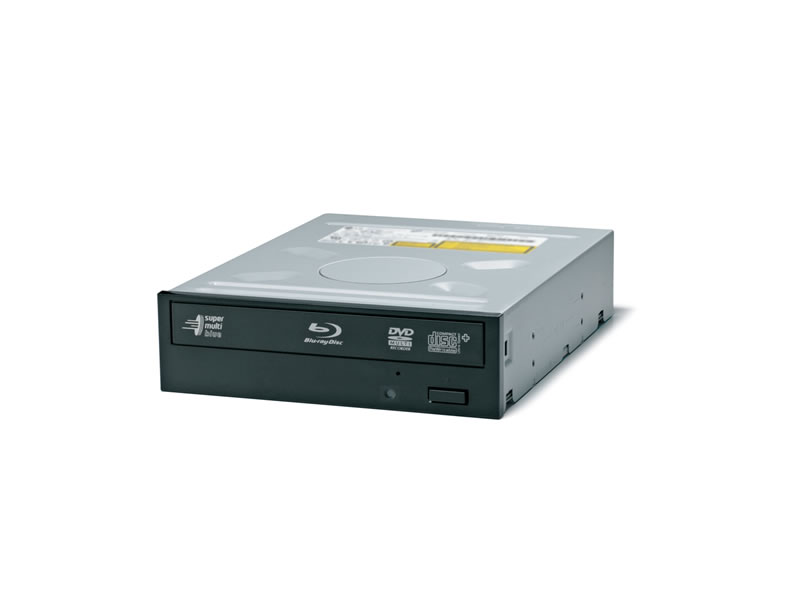 BR-H1016FBS-BK