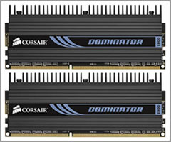 CMD4GX3M2A1600C8