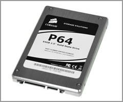 CMFSSD-64GBG2D