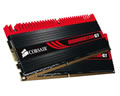 CMG4GX3M2A2000C8
