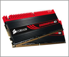 CMG4GX3M2A2000C8