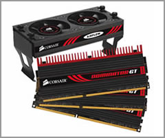 CMG6GX3M3A2000C8
