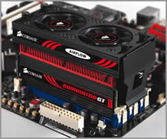 CMG6GX3M3A2000C8