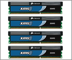 CMX8GX3M4A1600C9