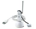 ちょいテレ DH-KONE/U2VP