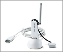 DH-KONE/U2VP