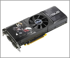 ENGTX295/2DI/1792MD3/R2