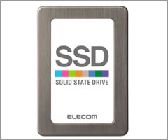 ESD-I2SAA�V���[�Y