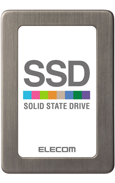 ESD-I2SAA�V���[�Y