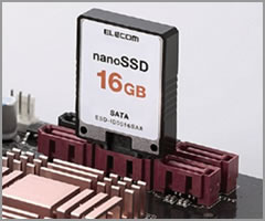 ESD-IDSAA�V���[�Y