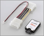 ESD-ID016SAA