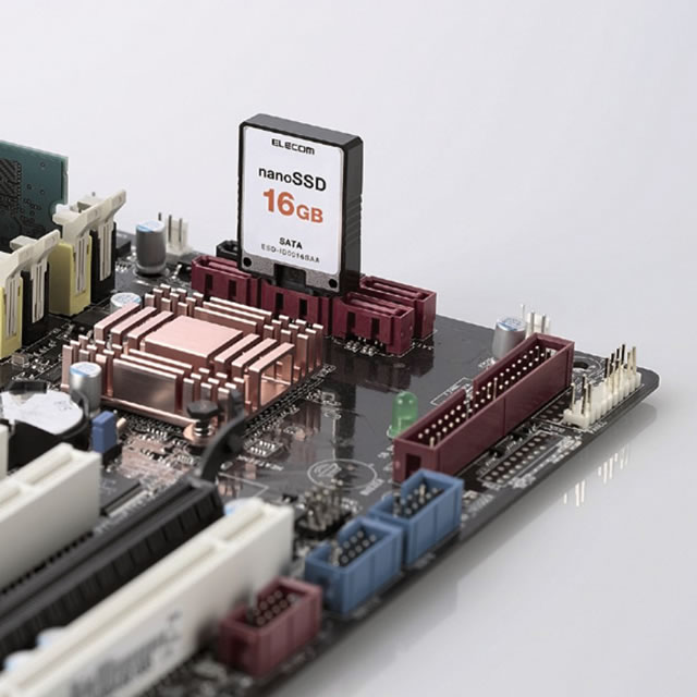 ESD-IDSAA�V���[�Y