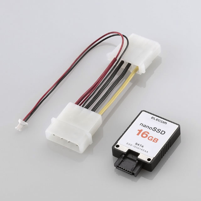 ESD-IDSAA�V���[�Y